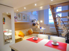 Appartamento Sogno